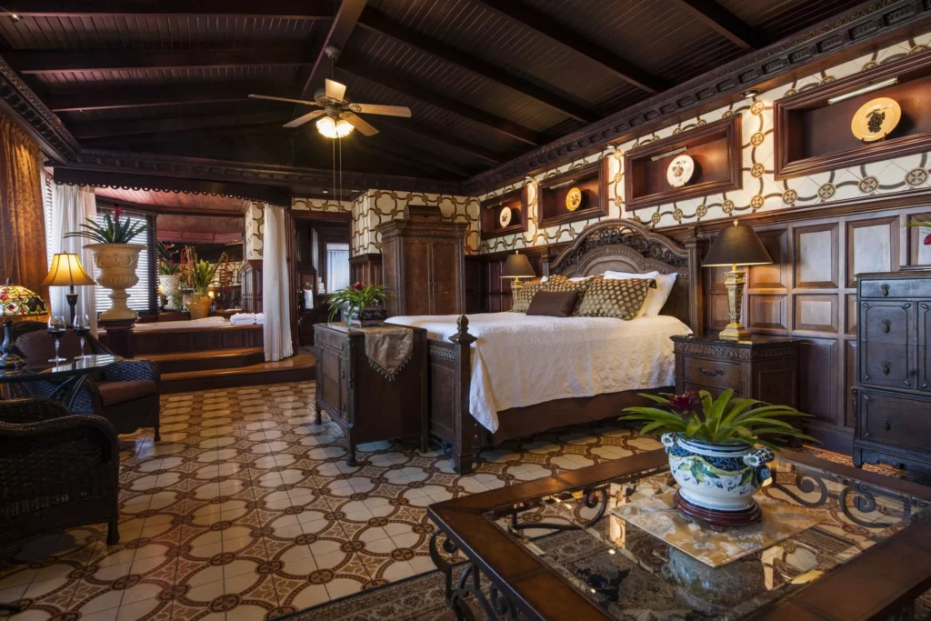 hetel-room-3