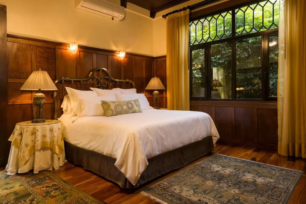 hetel-room-2