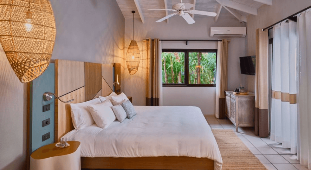 hetel-room-2