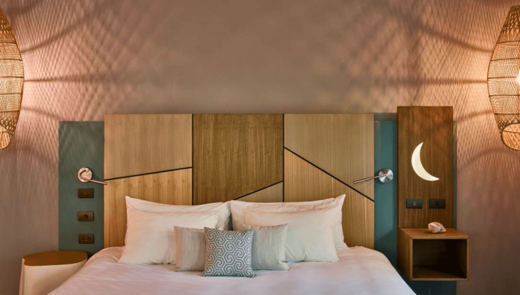 hetel-room-3