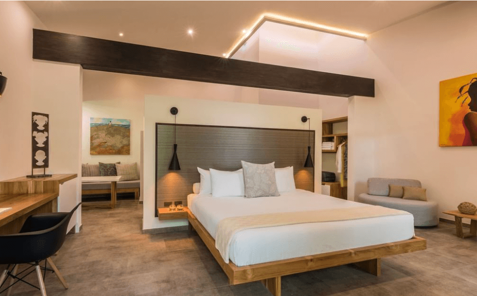 hetel-room-3