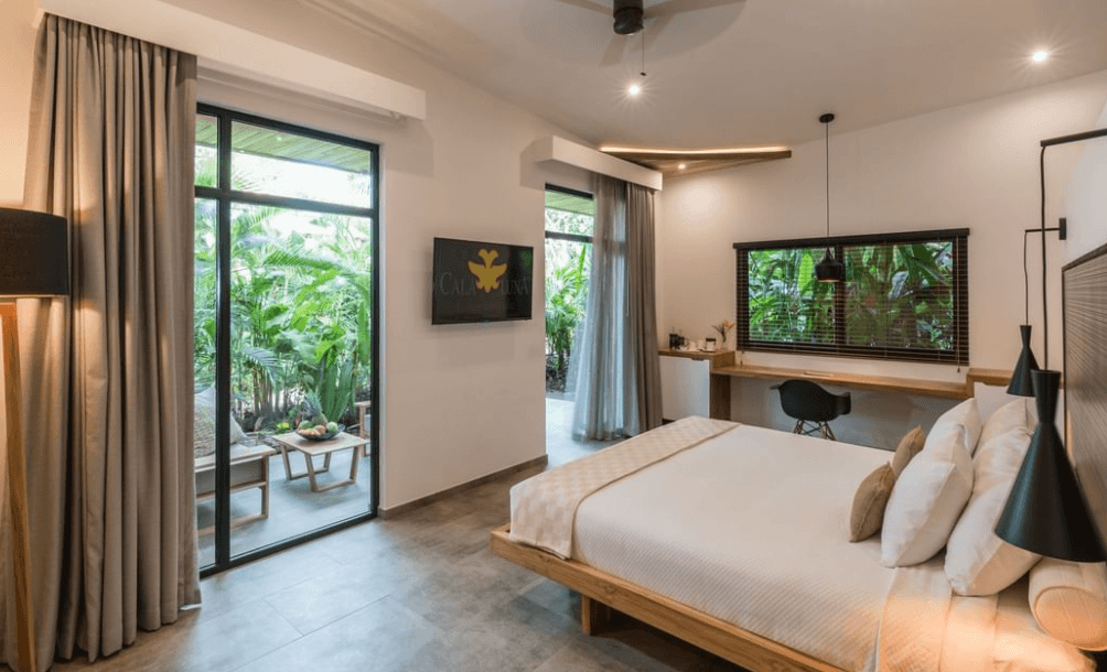 hetel-room-2