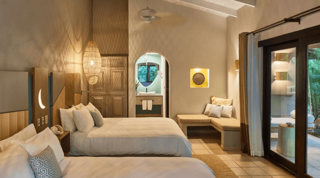 hetel-room-2