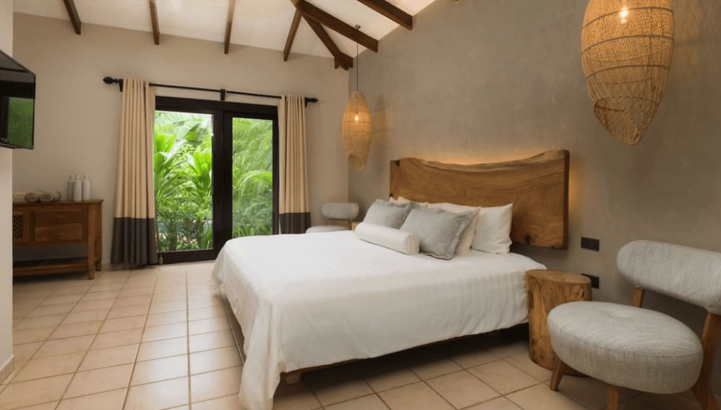 hetel-room-2