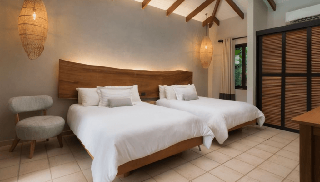 hetel-room-3