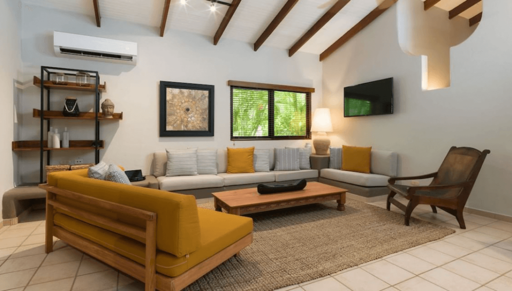 hetel-room-6