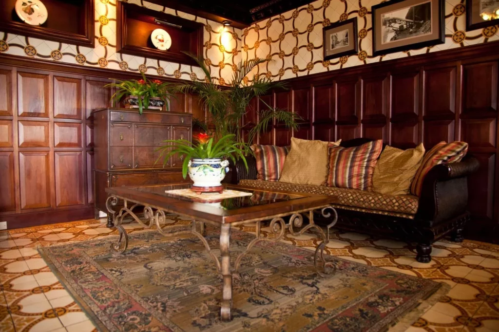hetel-room-2