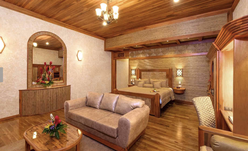 hetel-room-3