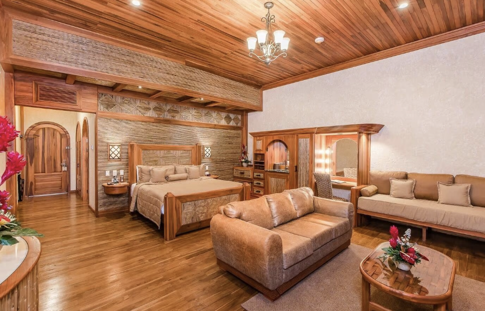 hetel-room-4