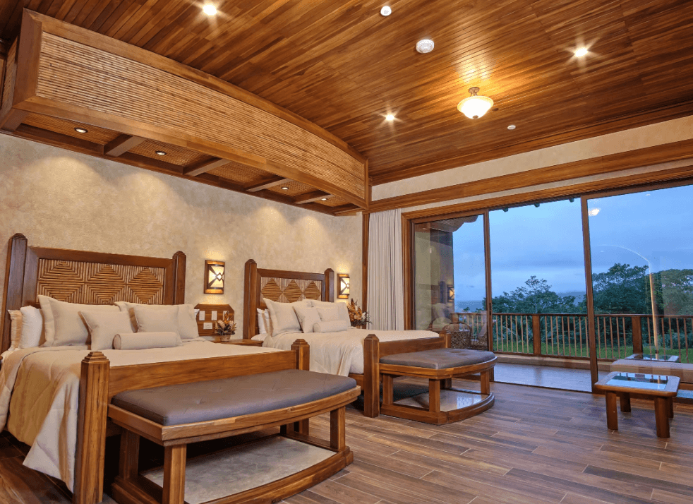 hetel-room-3