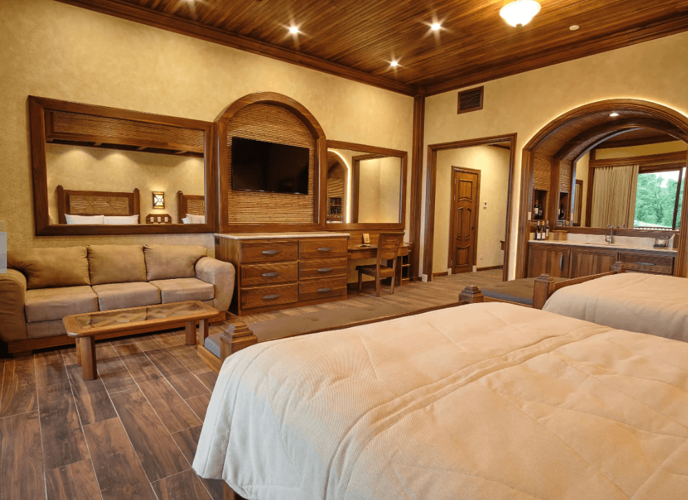 hetel-room-2
