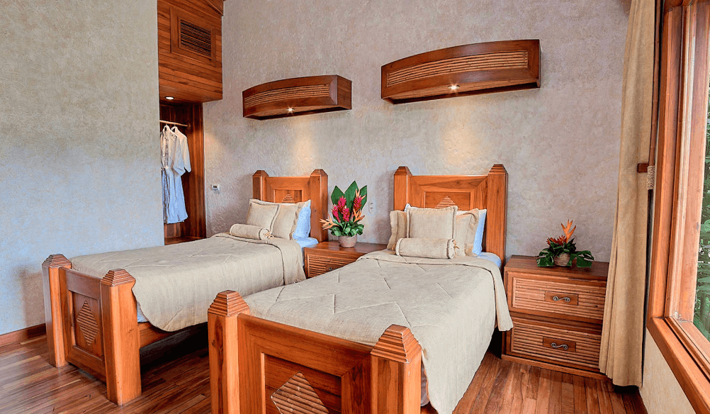 hetel-room-3
