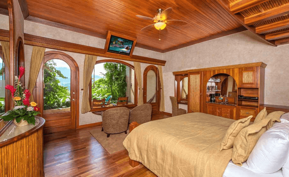 hetel-room-2