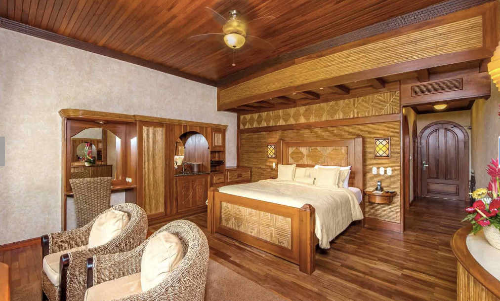 hetel-room-2