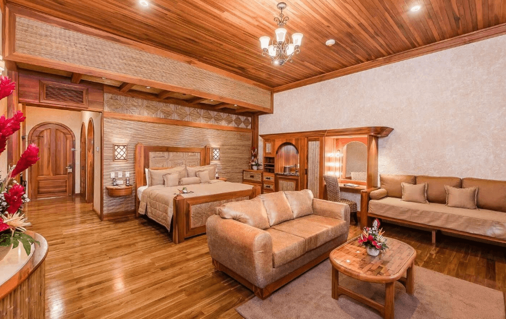 hetel-room-2