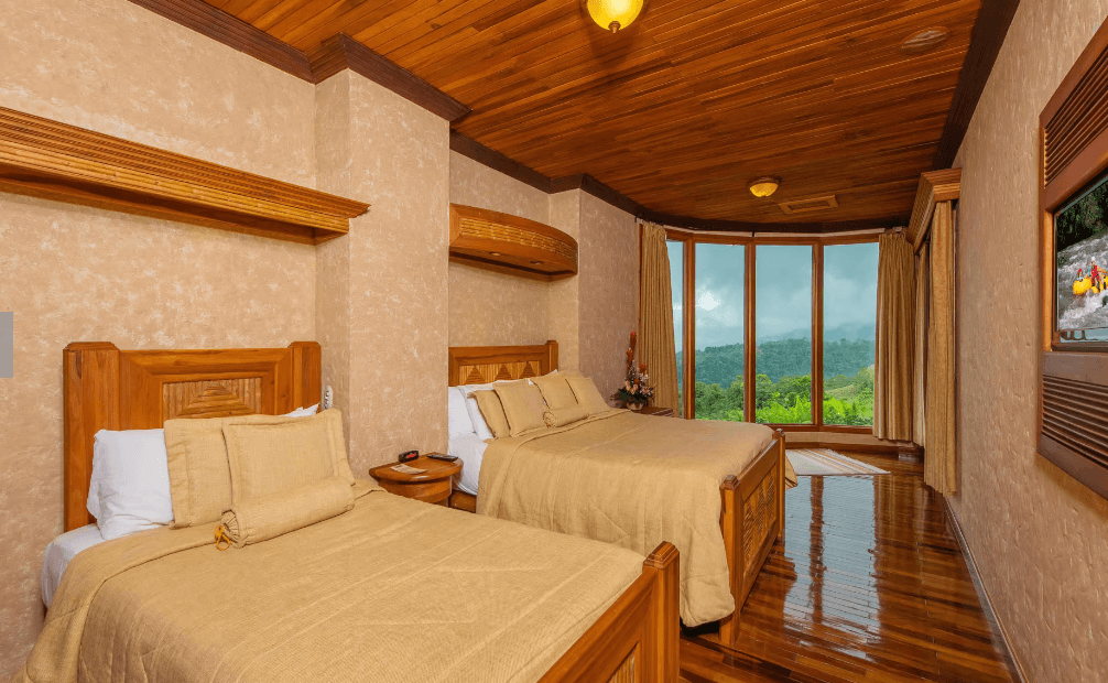 hetel-room-4