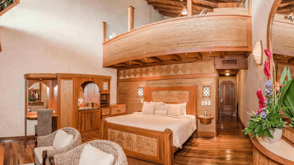 hetel-room-2