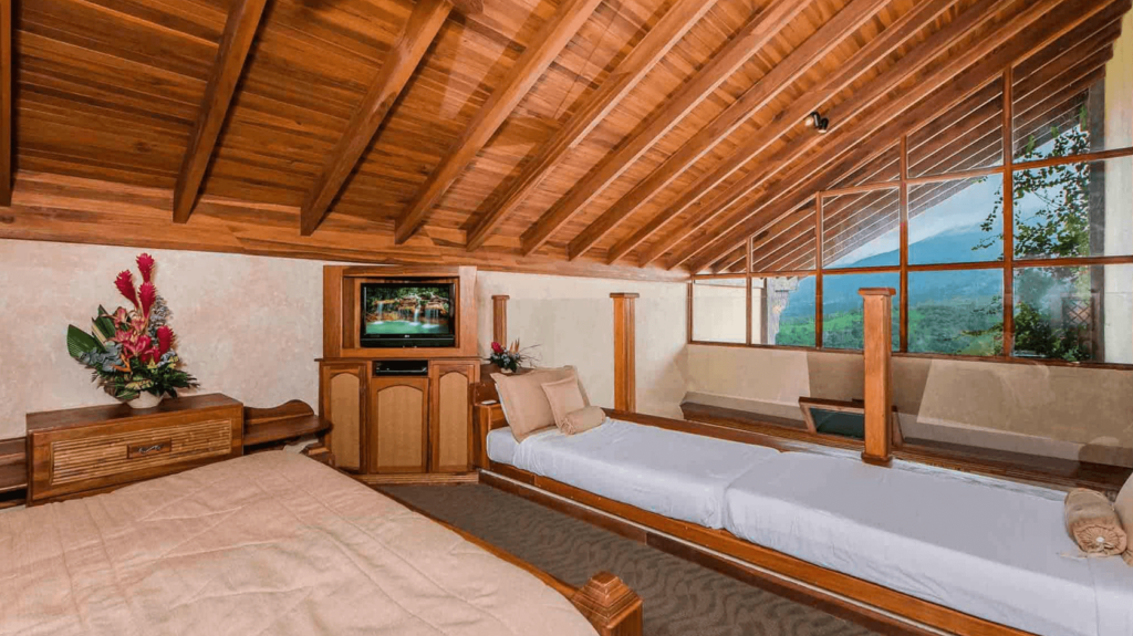 hetel-room-3