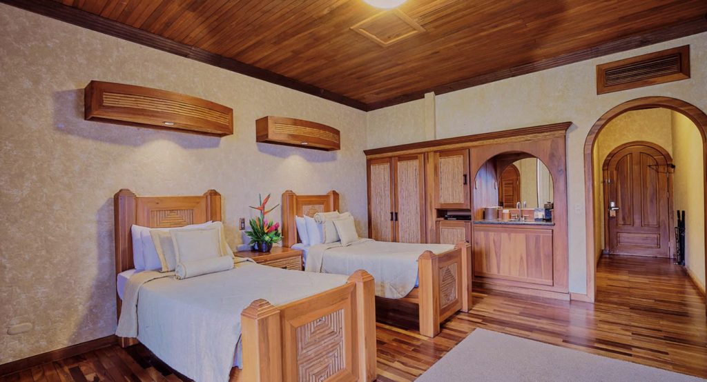 hetel-room-3