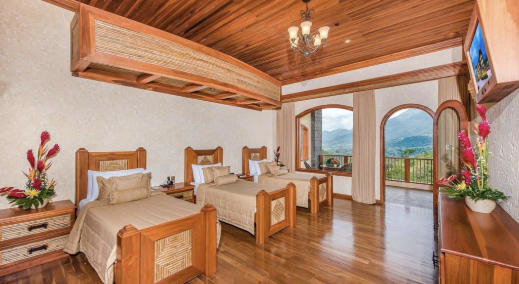 hetel-room-4