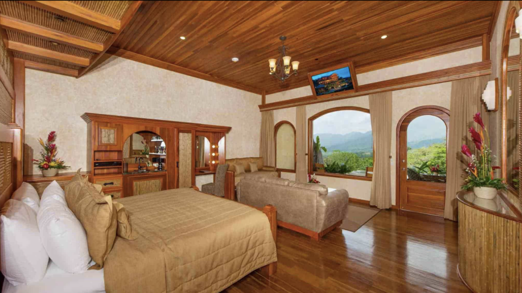hetel-room-3