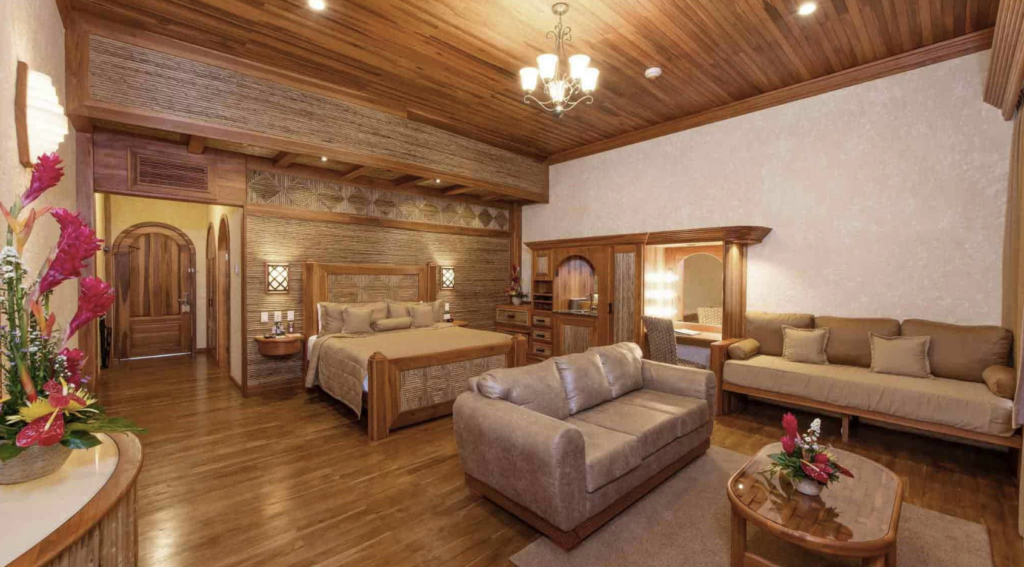 hetel-room-2
