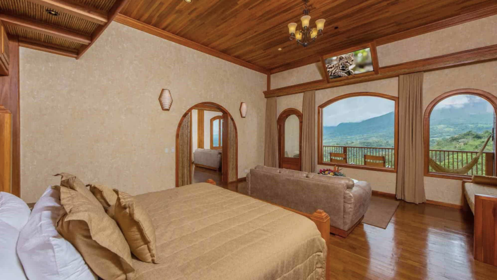 hetel-room-4
