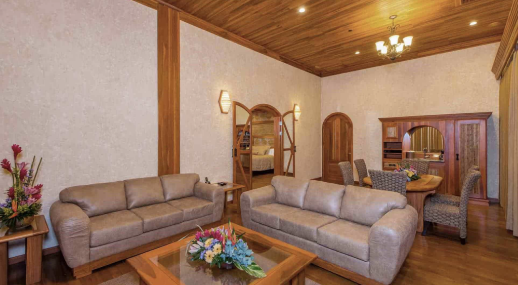 hetel-room-3