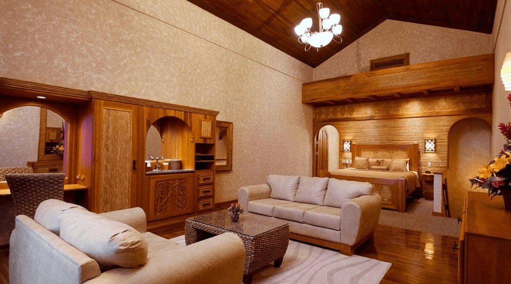 hetel-room-2