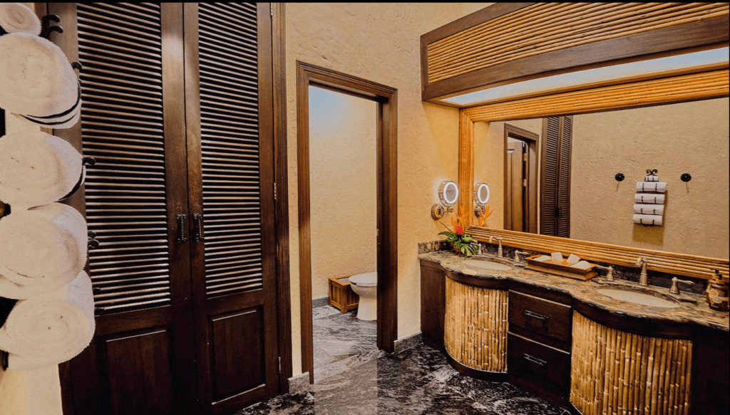 hetel-room-4
