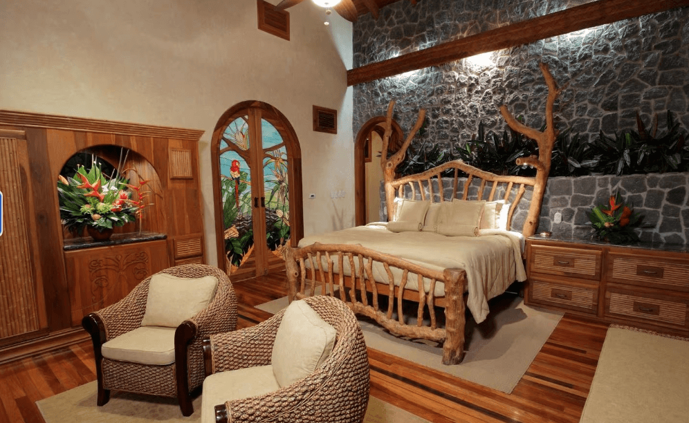 hetel-room-4