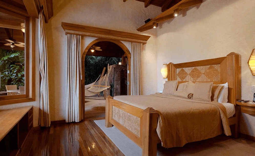hetel-room-5