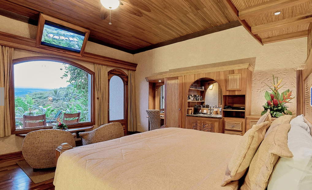 hetel-room-3