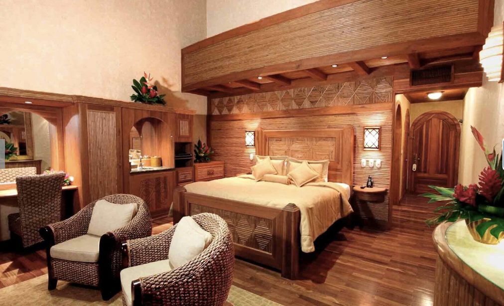 hetel-room-3