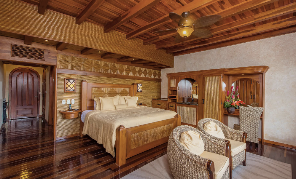 hetel-room-5