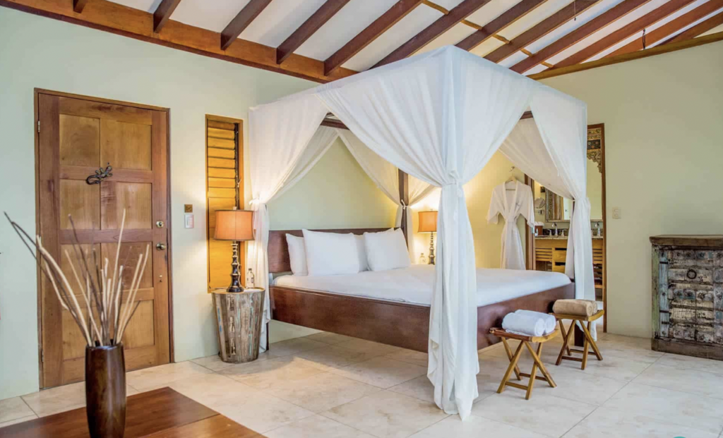 hetel-room-2