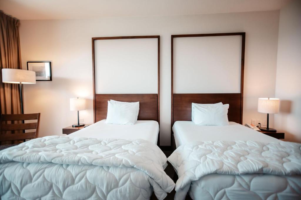 hetel-room-3