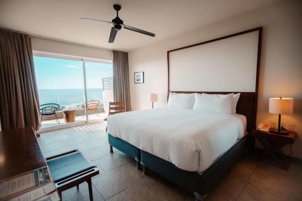 hetel-room-3