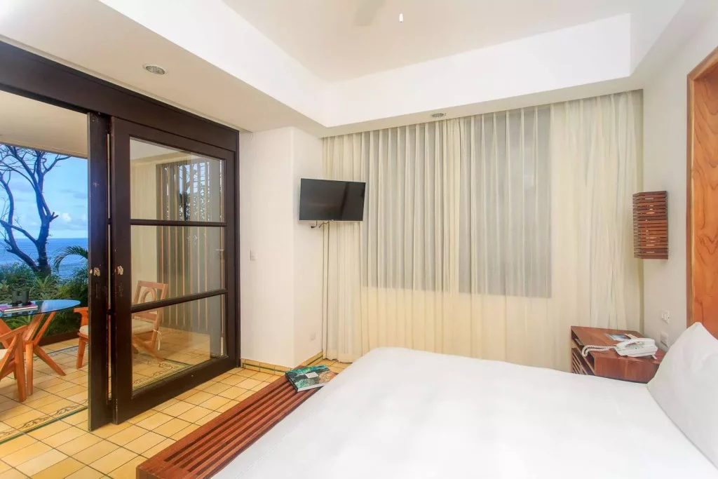 hetel-room-2