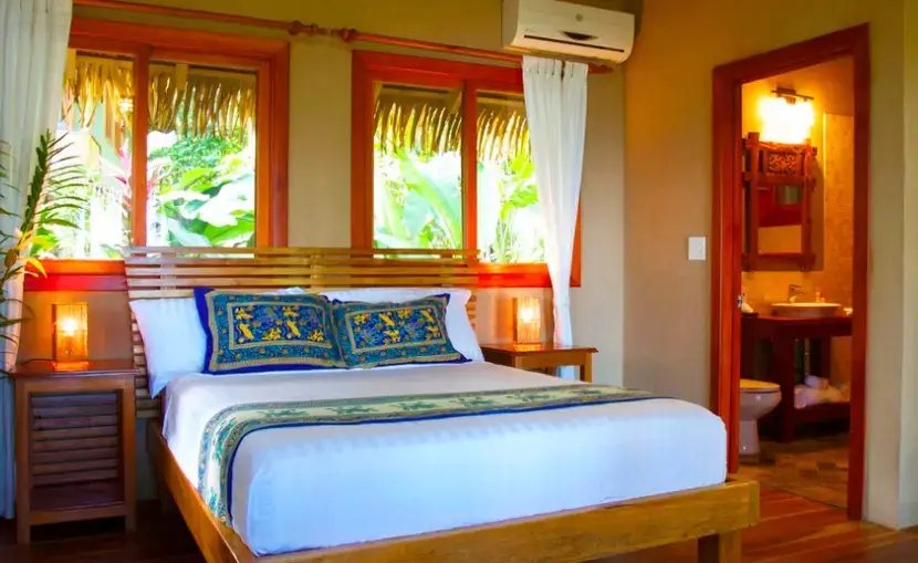 hetel-room-3