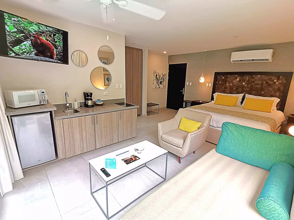 hetel-room-3