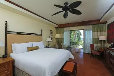 hetel-room-2