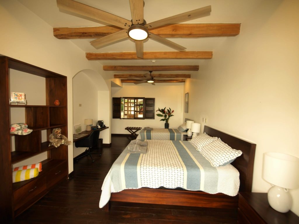 hetel-room-2