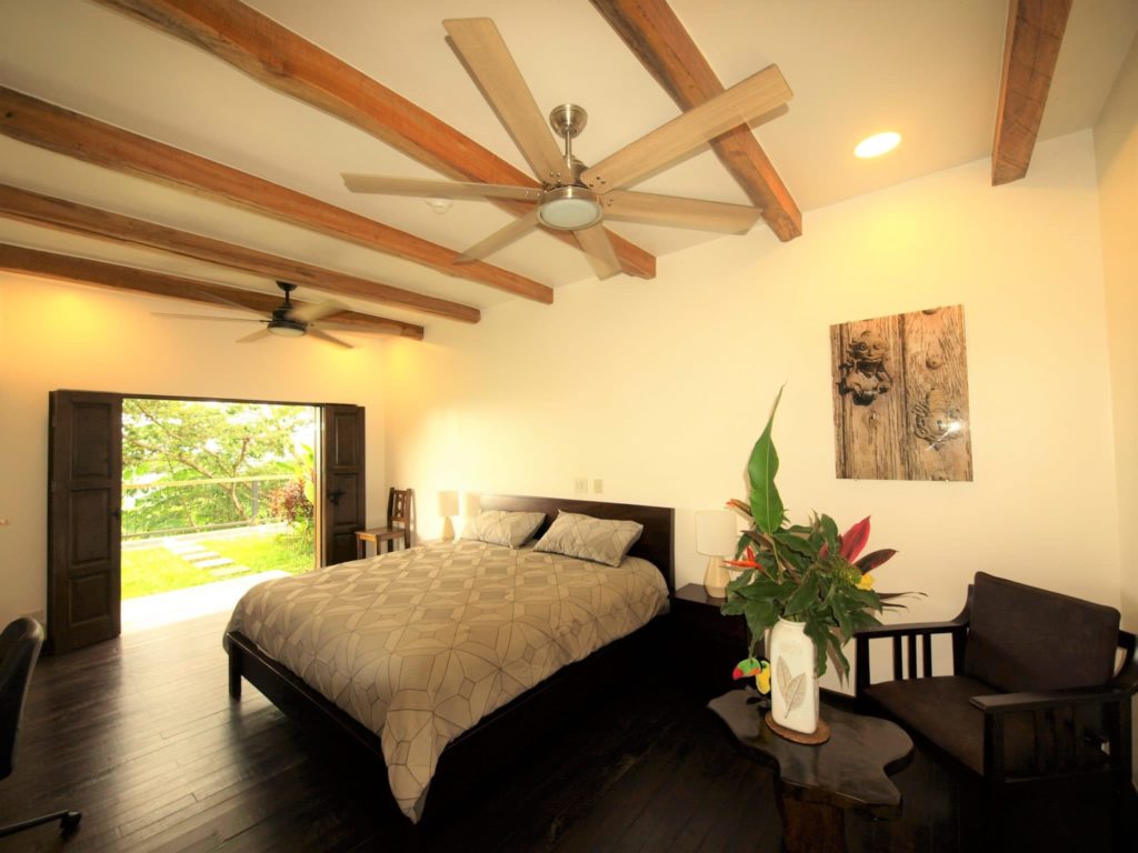 hetel-room-3
