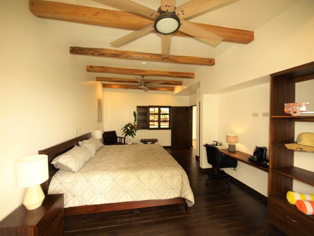 hetel-room-2