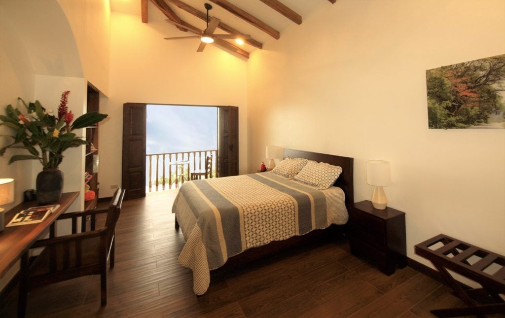 hetel-room-2