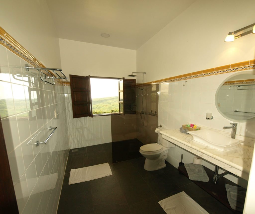 hetel-room-4