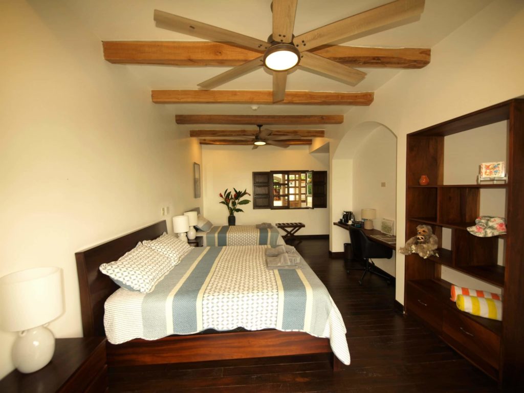 hetel-room-3