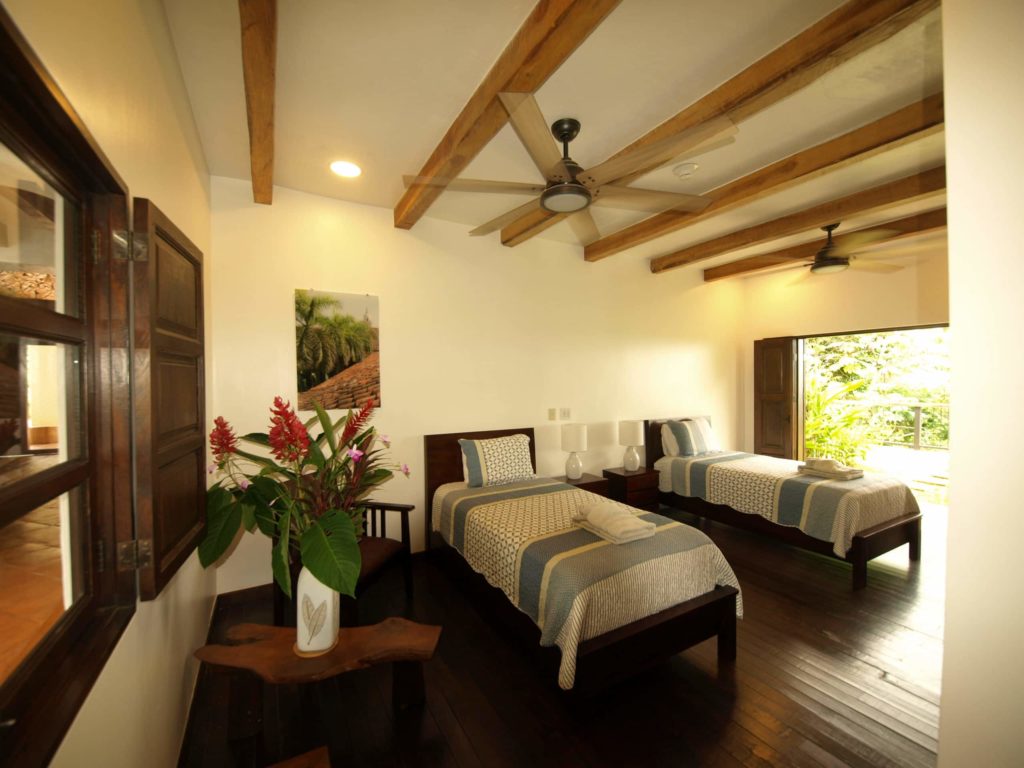 hetel-room-4