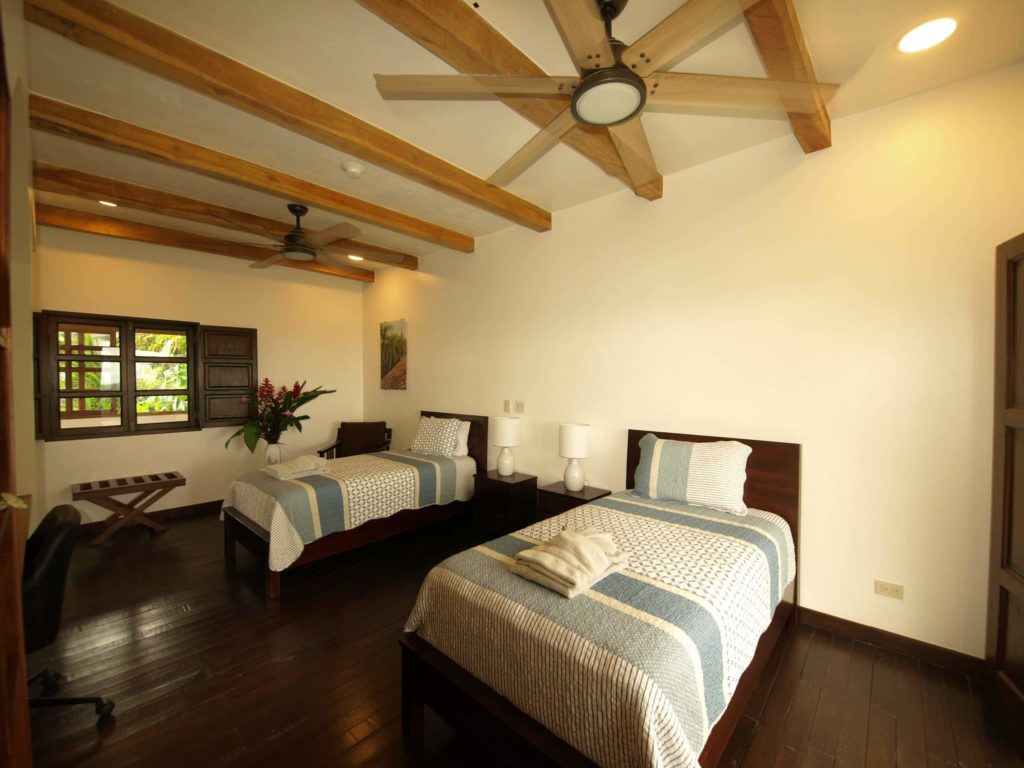 hetel-room-2